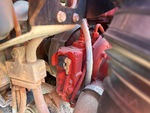 Moteur with 