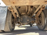Sous-caisse with 