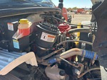 Moteur with 