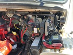 Moteur with 