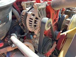Moteur with 