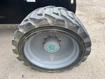 Chassis Photos with 