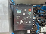 Basic Lower Control Station with 