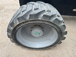 Chassis Photos with 