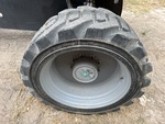 Chassis Photos with 