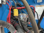 Electrical with 