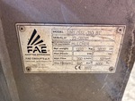 Aspect général with Numéro de série/Numéro d'identification du véhicule automobile