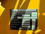 General Appearance with Numéro de série/Numéro d'identification du véhicule automobile