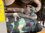 Moteur with 