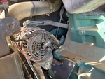 Moteur with 