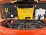 Electrical with 