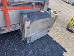 v2 Features - Saw with 