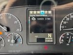 4 Transmision with Engine Hours
