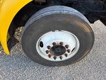 4 dessous de caisse - Camion with