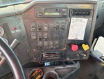 4 Transmission with