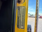 Aspect général with Numéro de série/Numéro d'identification du véhicule automobile