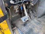 4 Transmission with