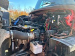 Moteur with 