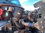 Moteur with 