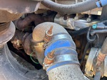Moteur with 
