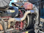 4 Engine with 
