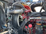 4 Engine with 