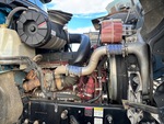 4 Engine with 