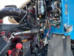 4 Engine with 
