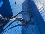 Electrical System with 