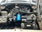 Basic Refrigeration Unit with 