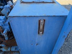 Moteur with 