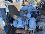 Moteur with 