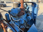 Moteur with 