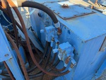 Moteur with 