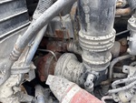Moteur with 
