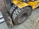 Chassis Photos with 