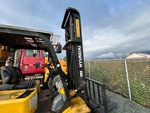 Chassis Photos with 