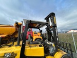 Chassis Photos with 