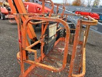 Basic Control Station Upper with 