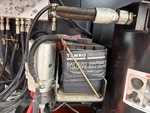 Electrical with 