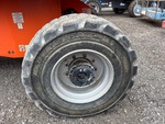 Chassis Photos with 