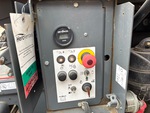 Control Station Ground with 