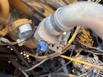 Moteur with 