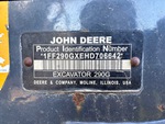 Aspect général with Numéro de série/Numéro d'identification du véhicule automobile