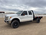 General Appearance with Featured Photo