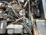 Refrigeration Unit with 