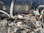 Refrigeration Unit with 