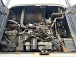 Refrigeration Unit with 