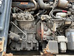 Refrigeration Unit with 