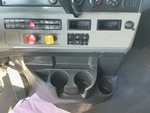 4 Transmission with